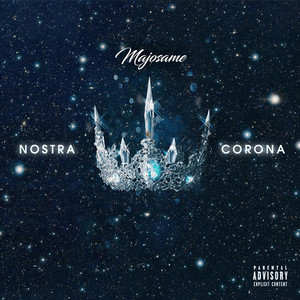 Nostra Corona (Outro)