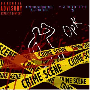 Opposition k (Explicit)