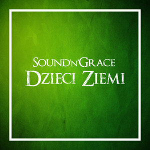 Dzieci Ziemi