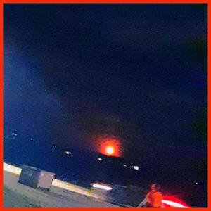 Rockstar (feat. KingLammy, Chinny G & Xelachase) (Explicit)