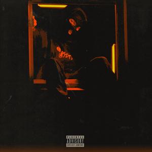 Trick(feat. Sosa Da Great & Pasto Chris) (Explicit)