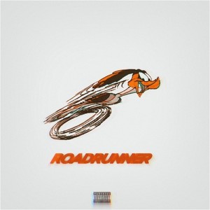 Road Runner (Explicit)