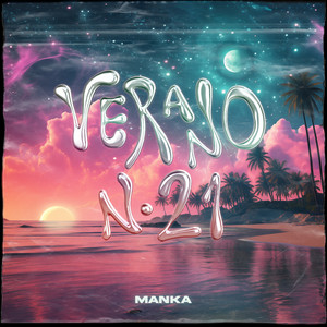 Verano Nº21