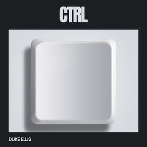 CTRL