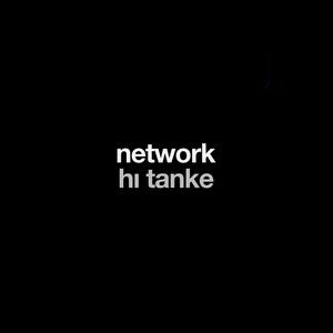 network