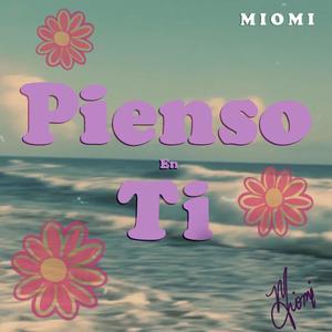 Pienso en ti