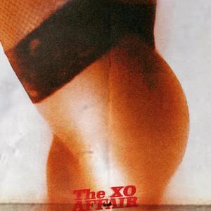 The XO Affair (Explicit)