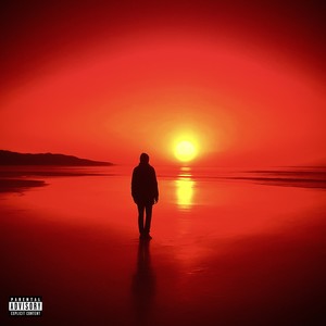 Quaresma à Chelsea (Explicit)