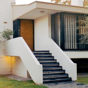 Misconception (feat. Moe & Audra Self) (Explicit)