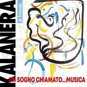 Un sogno chiamato... Musica (Explicit)