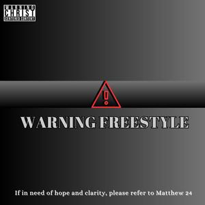 Warning Freestyle