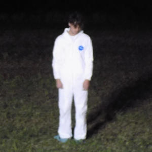 IF THEY DON'T LOVE U (feat. Brevin Kim) (Explicit)