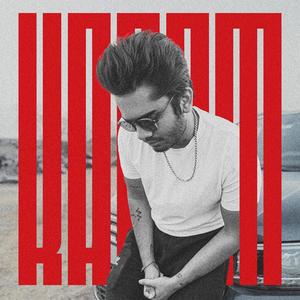 Karam (Explicit)