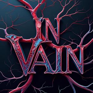 In vain (feat. Lucid Ex) (Explicit)