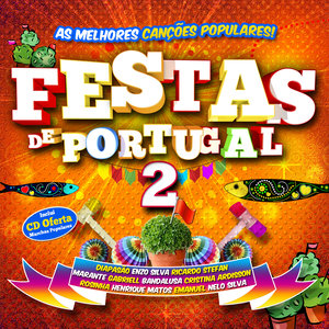 Festas de Portugal 2