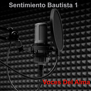 Sentimiento Bautista (Vol. 1)