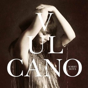 Evolution(St Teresa)