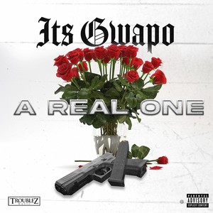 A Real One (Explicit)