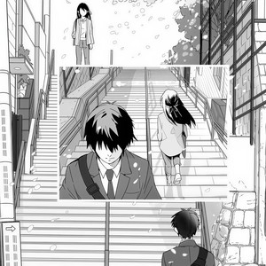 退回
