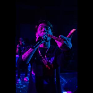 Que No Te Ganen(feat. Lion X) (Explicit)