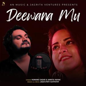 Deewana Mu