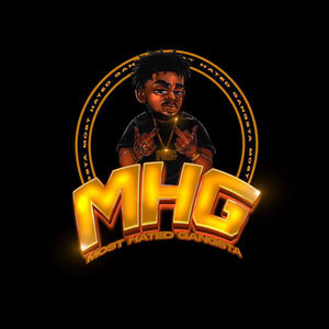 Overdose (feat. Glo gleezy) (Explicit)