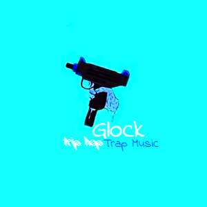 Glock