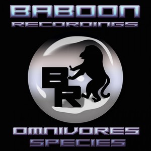 Tricheur (Original Mix)