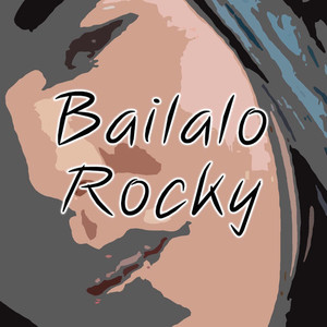 Bailalo Rocky