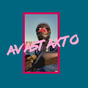 Avastaxto (Explicit)