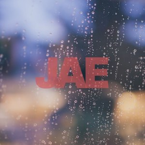 LOFI-BEAT ‘‘rainy''