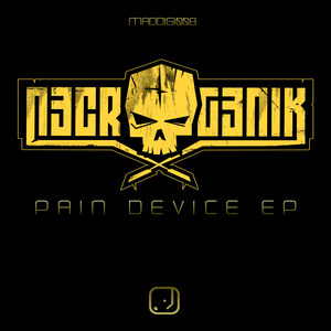 Pain Device EP