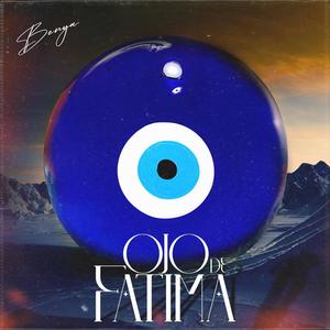 Ojo de Fátima (Explicit)