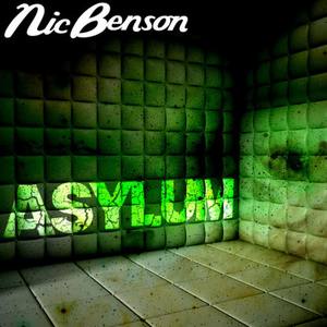 Asylum