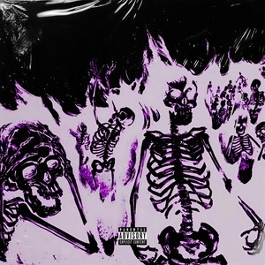 ''Moves'' (Lil Baby Type)