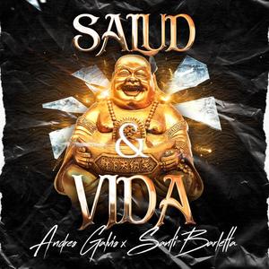 Salud y Vida