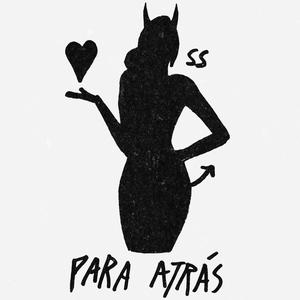 Para atrás (Explicit)