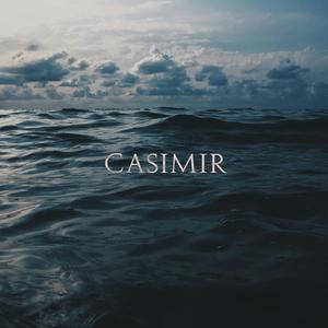 CASIMIR