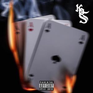 spades (Explicit)