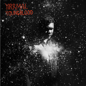 Back to Culture (feat. Archie Roach)