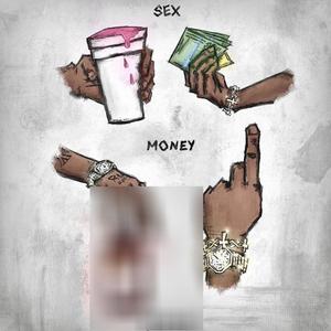 drug are bad for u (feat. tyebenji) (Explicit)