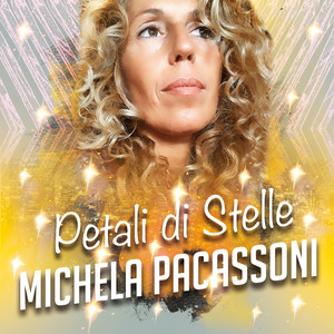 Petali di stelle