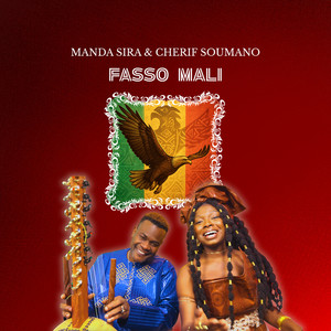 Fasso Mali (Explicit)