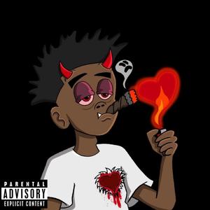 *** in my body (feat. Shaineybabyy) (Explicit)