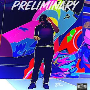 Preliminary (Explicit)