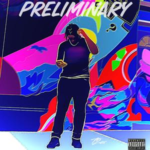 Losing(feat. Ca$hcart) (Explicit)