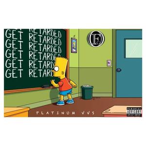 Retarded Flow (Explicit)