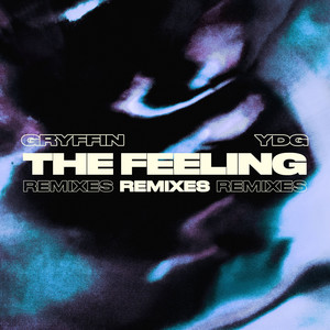 The Feeling (CELO Remix)