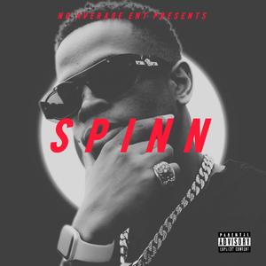 SPiNN (Explicit)