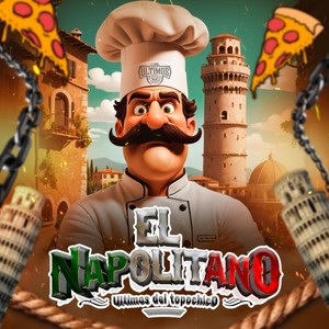 El Napolitano